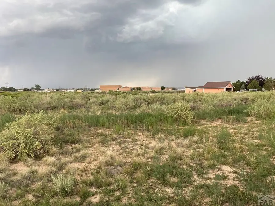 1144 S Mcculloch Blvd, Pueblo West, CO 81007 - #2