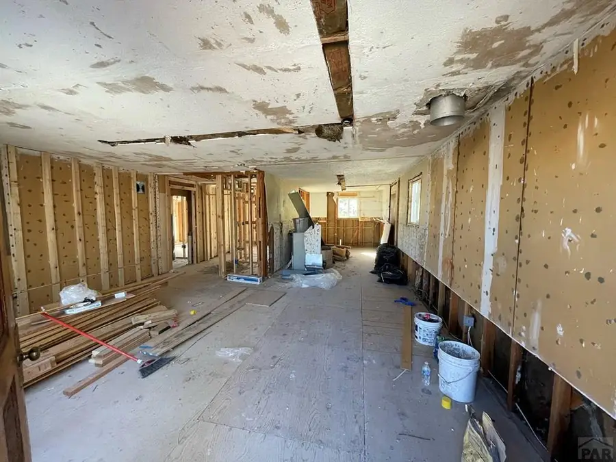 55 Small Ave, Pueblo, CO 81004 - Image #2