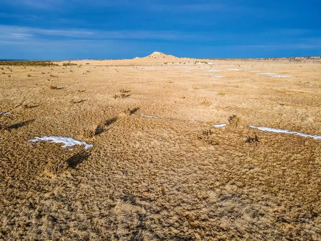 47 Acres Las Animas Ranches, Thatcher, CO 81059 - Image #1