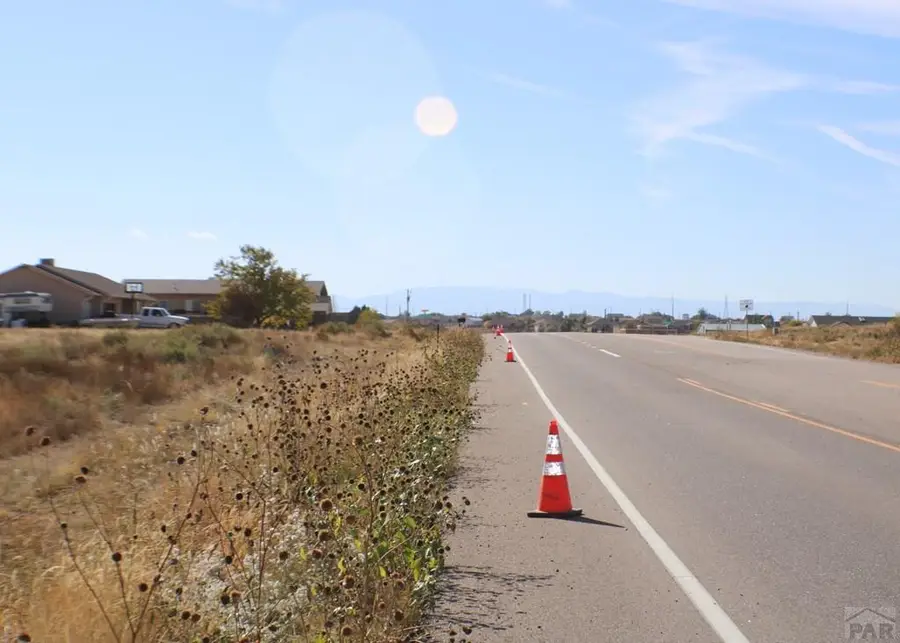 1324 E Purcell Blvd, Pueblo, CO 81007 - Image #2