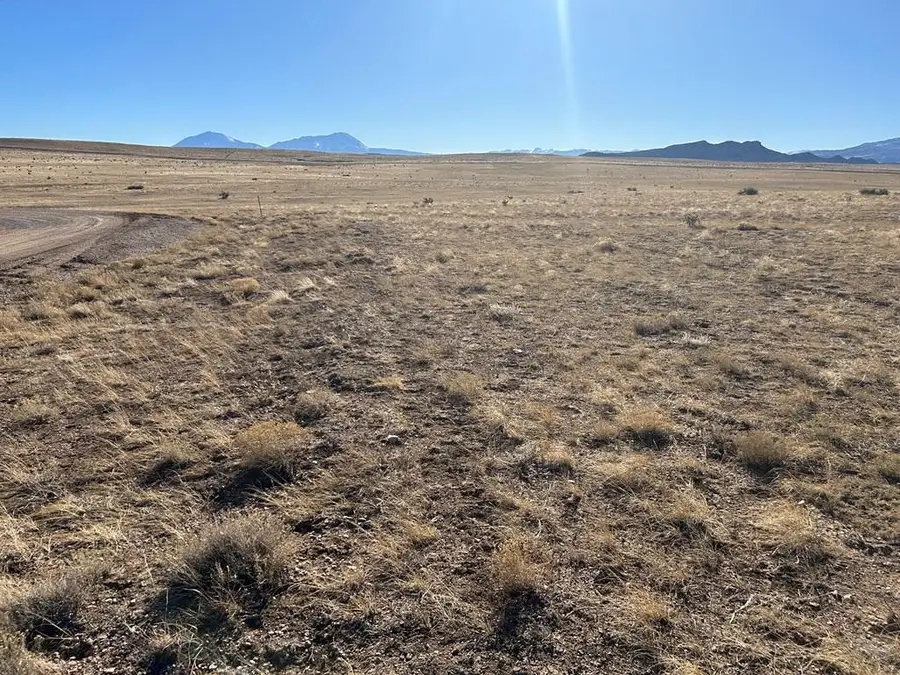 Lot 64 Eagle Flat Ranch, Walsenburg, CO 81089 - #3