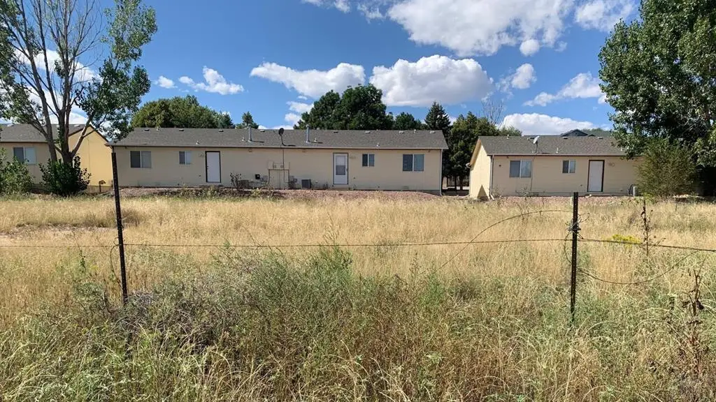 TBD N Salem Ave, Pueblo, CO 81001 - Image #1