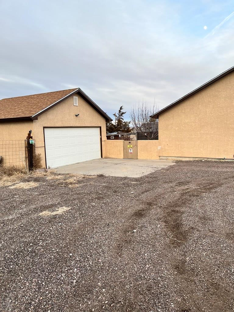 909 E Waverly Dr, Pueblo West, CO 81007 - Image #2