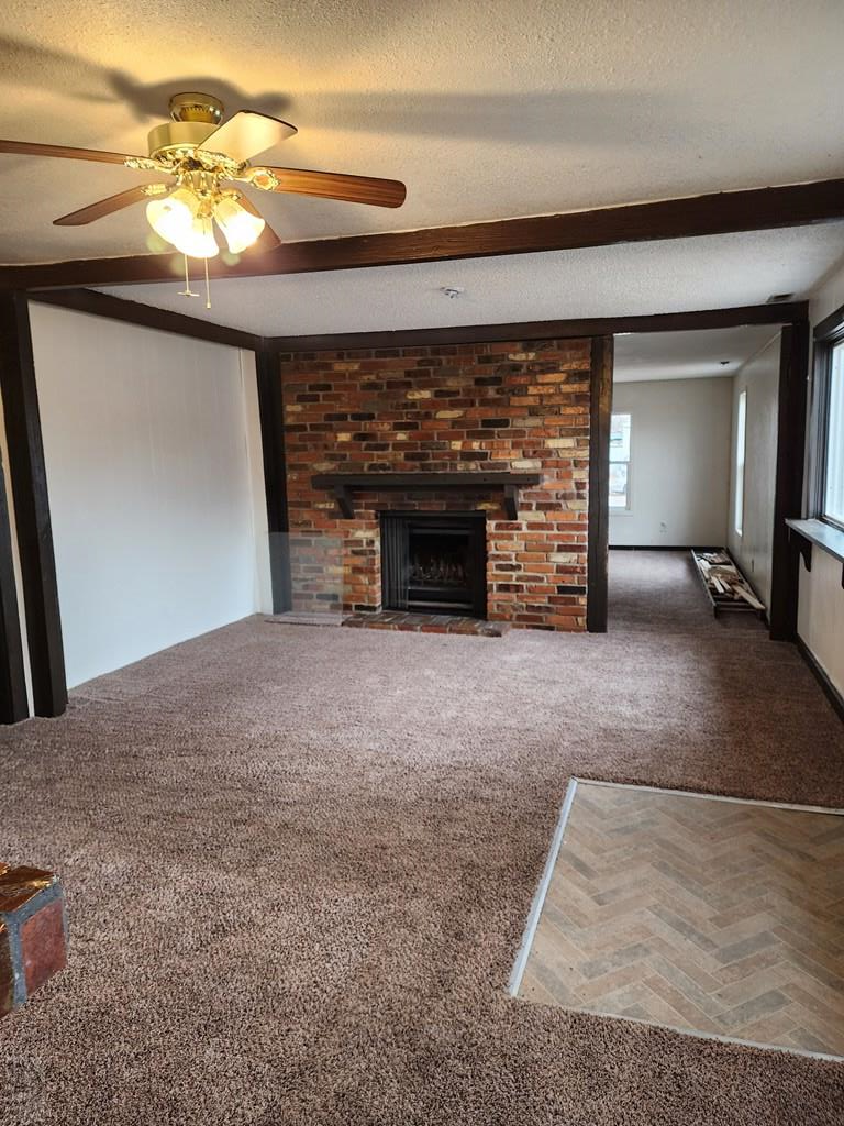 310 N 6th St, Lamar, CO 81052 - Image #2