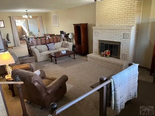 52 Sovereign Circle #Y, Pueblo, CO 81005 - Image #3