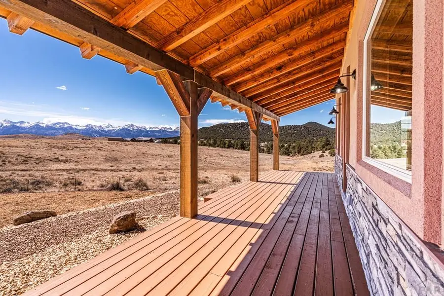 2769 County Rd 255, Westcliffe, CO 81252 - #3
