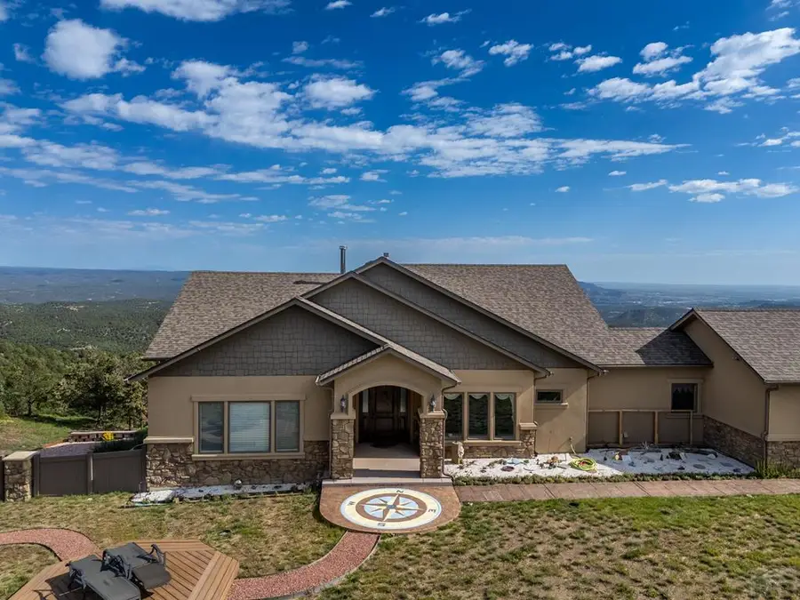 33001 Oak Way, Trinidad, CO 81082 - Image #2