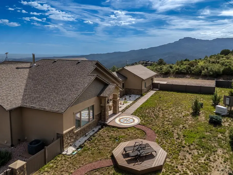 33001 Oak Way, Trinidad, CO 81082 - Image #3