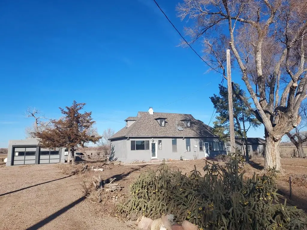 29264 Road 20.75, Rocky Ford, CO 81067 - Image #1