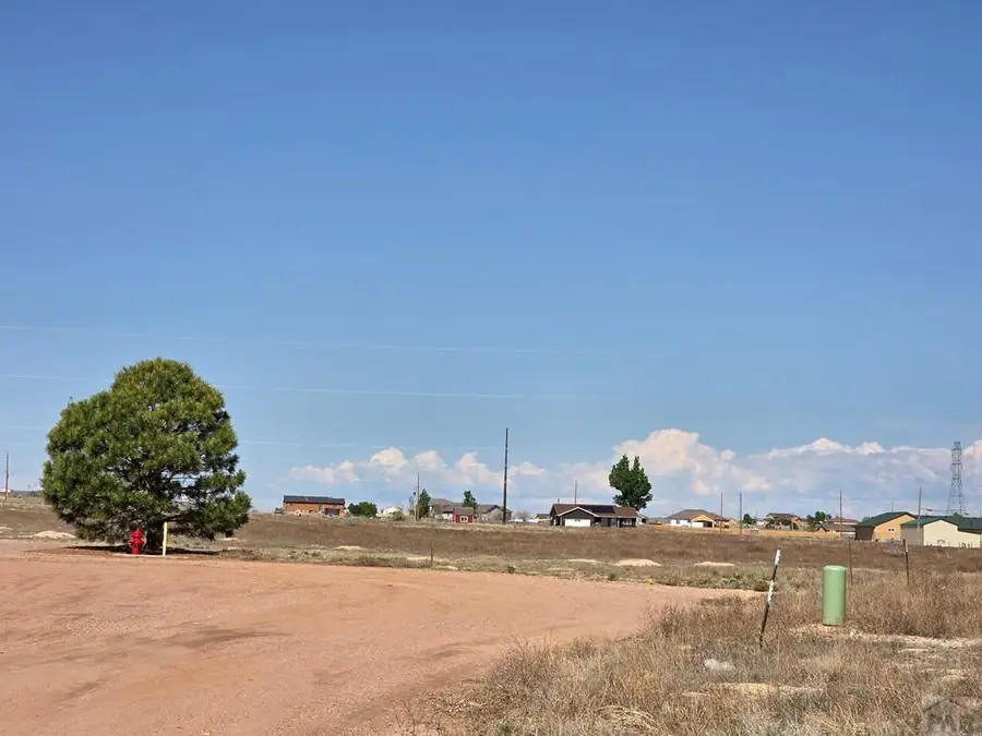 1169 E Gunpowder Lane, Pueblo West, CO 81007 - Image #3