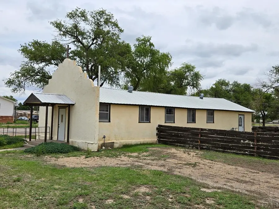 1103 Ambassador Thompson Blvd, Las Animas, CO 81054 - Image #2