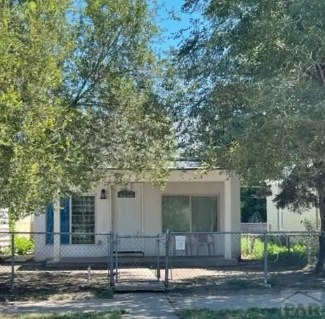 1802 Pine St, Pueblo, CO 81004