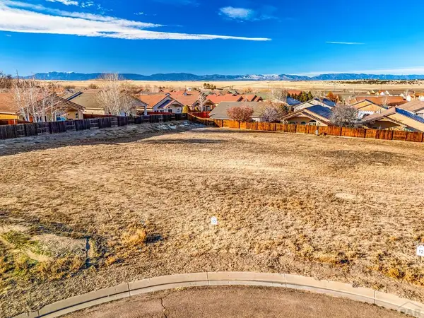 4928 Willowcrest Court, Pueblo, CO 81005