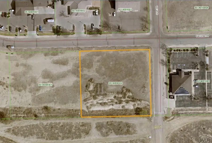 Lot 3 Kachina Dr, Pueblo, CO 81008 - Image #2