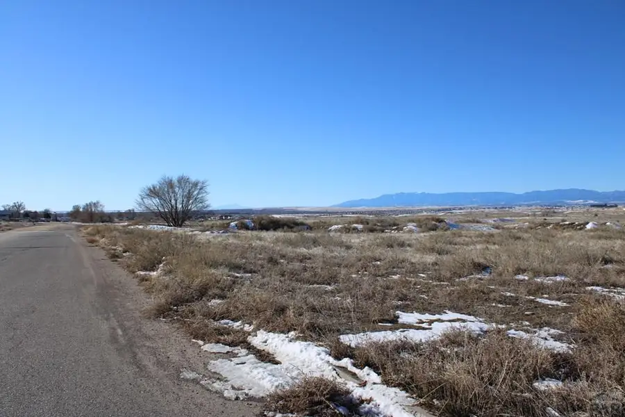 Lot 3 Kachina Dr, Pueblo, CO 81008 - Image #3