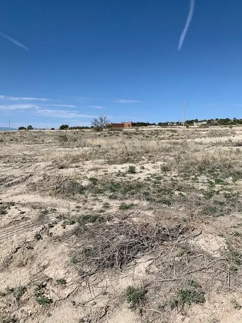 1695 N Bowen Dr, Pueblo West, CO 81007 - Image #2