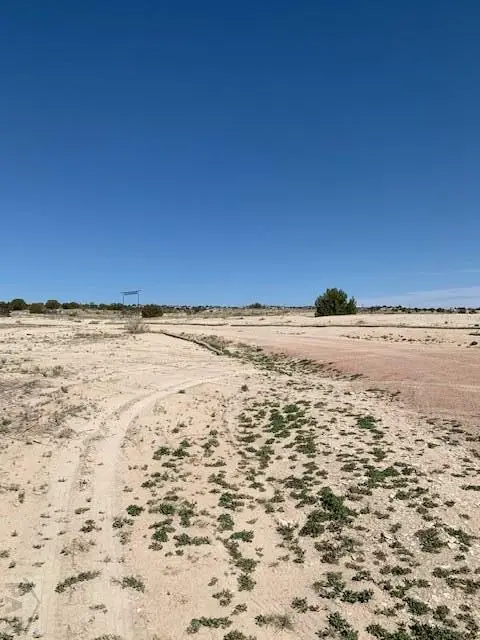 1695 N Bowen Dr, Pueblo West, CO 81007 - Image #3