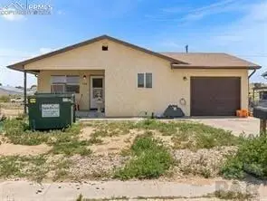 206 Arrowhead Dr, Florence, CO 81226 - Image #1