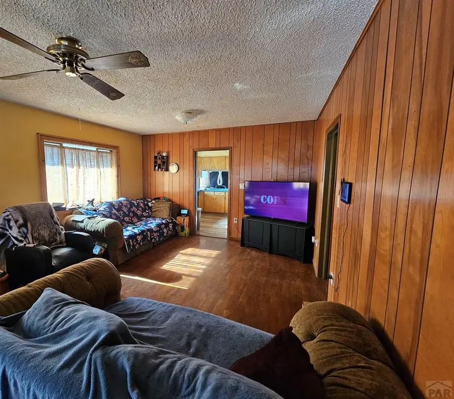 425 Randolph St, Pritchett, CO 81064 - Image #2