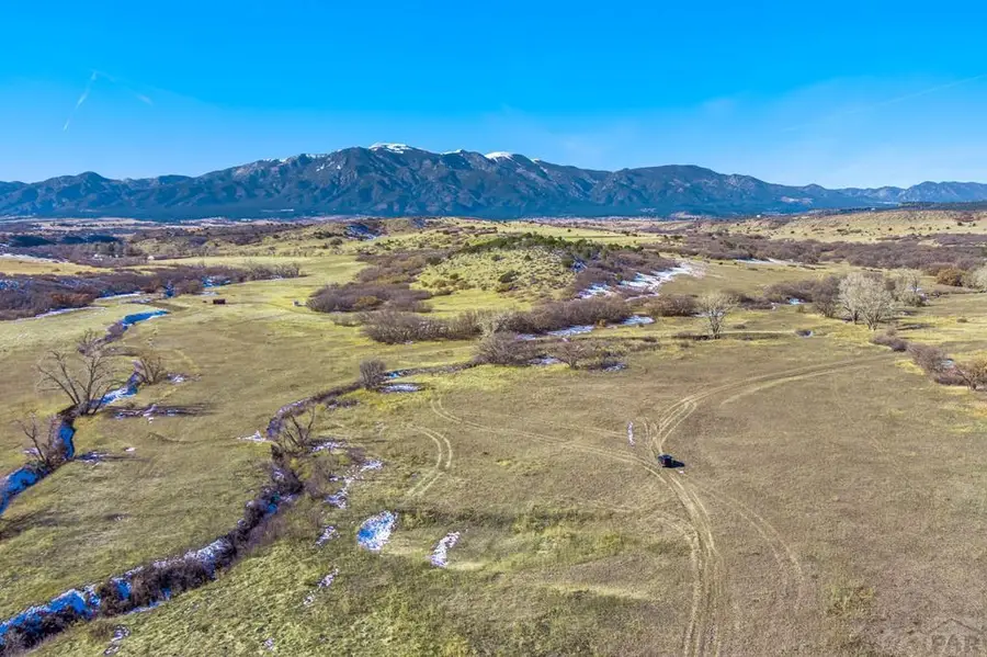 Address Withheld By Seller, Colorado City Rye, CO 81069 - Image #2