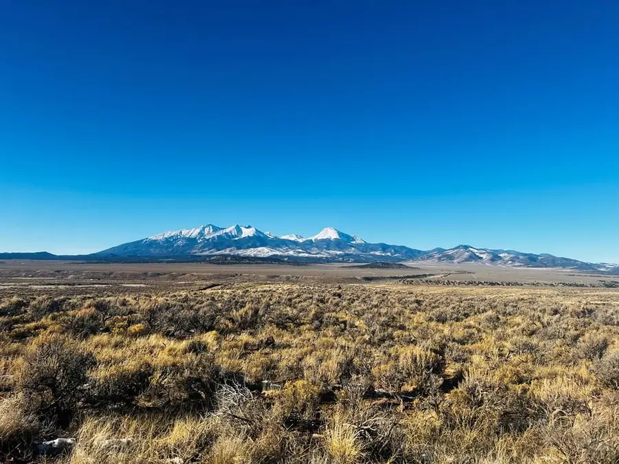 Address Withheld By Seller, Fort Garland, CO 81133 - Image #2