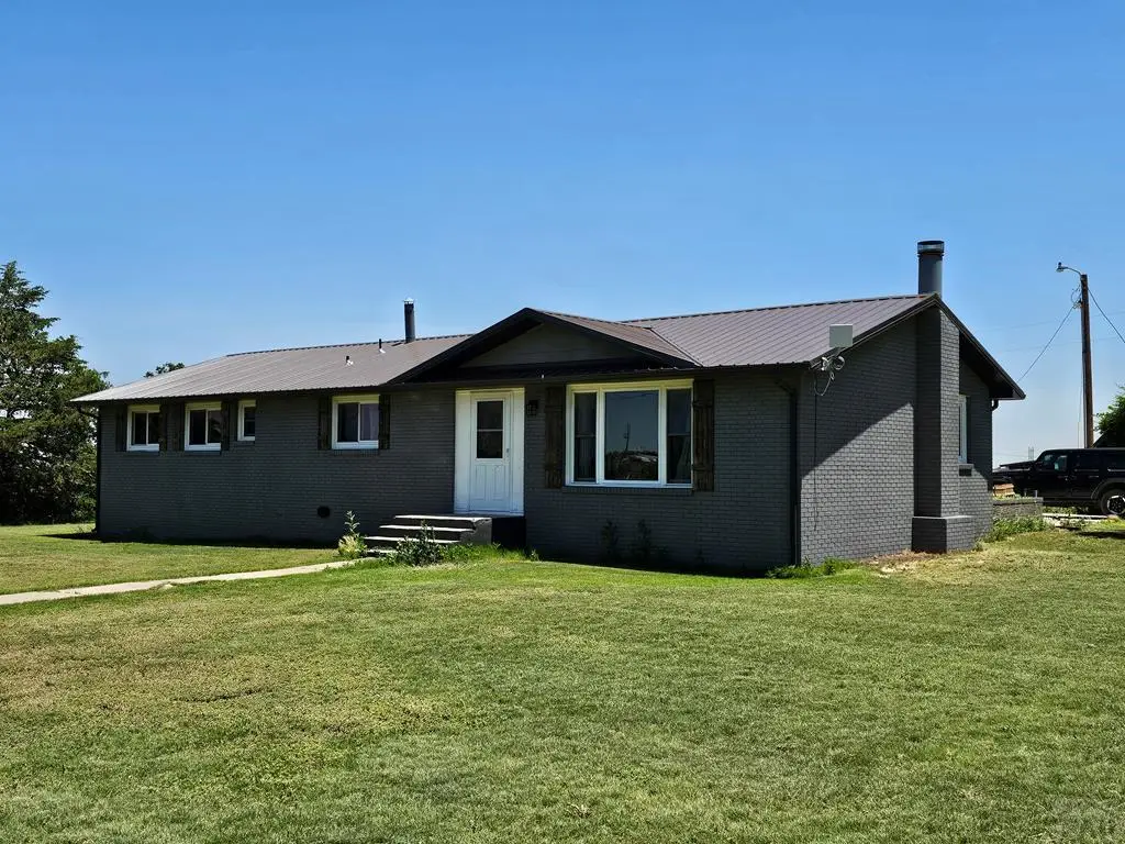 27800 County Rd 25.5, Springfield, CO 81073 - Image #1