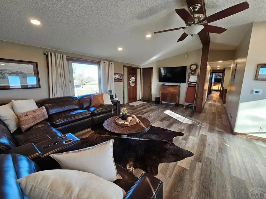 27800 County Rd 25.5, Springfield, CO 81073 - Image #3