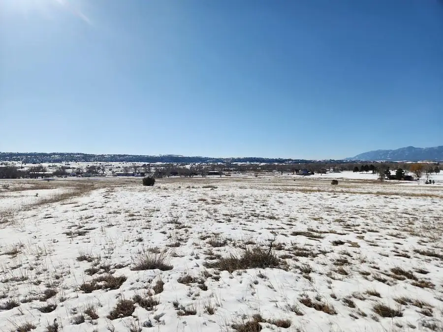 Lot 1344 Brush Creek Dr, Colorado City, CO 81019 - Image #2
