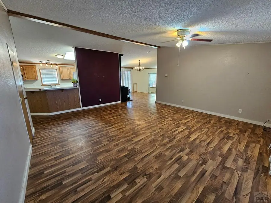 124 W 3rd Ave, Springfield, CO 81073 - Image #3