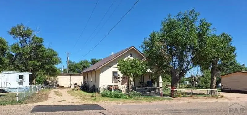 503 Division St, Lamar, CO 81052 - Image #1