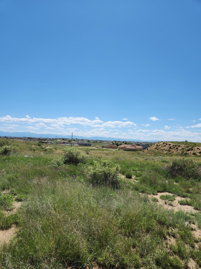 1343 N Maverick Dr, Pueblo West, CO 81007 - #1