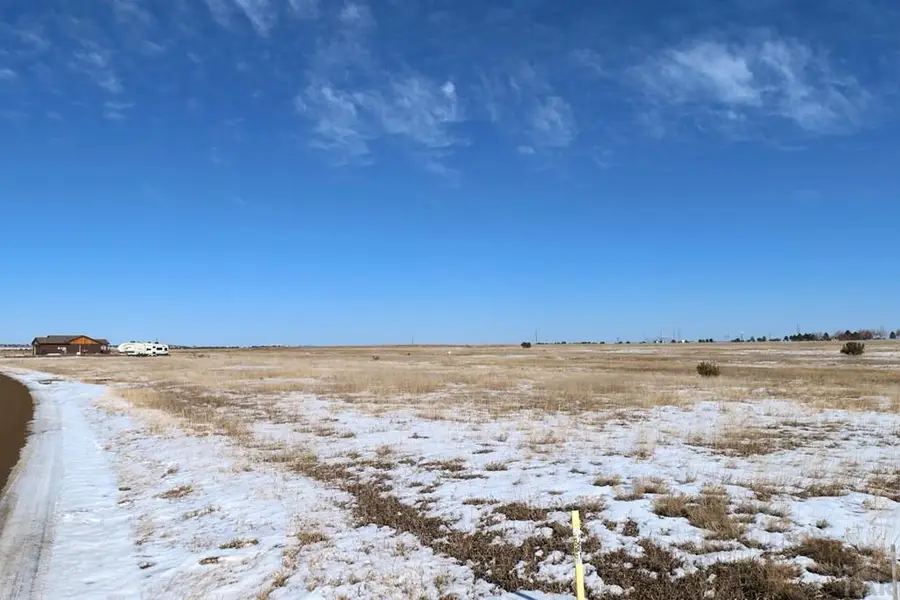 TBD Jefferson Blvd, Colorado City, CO 81019 - Image #3