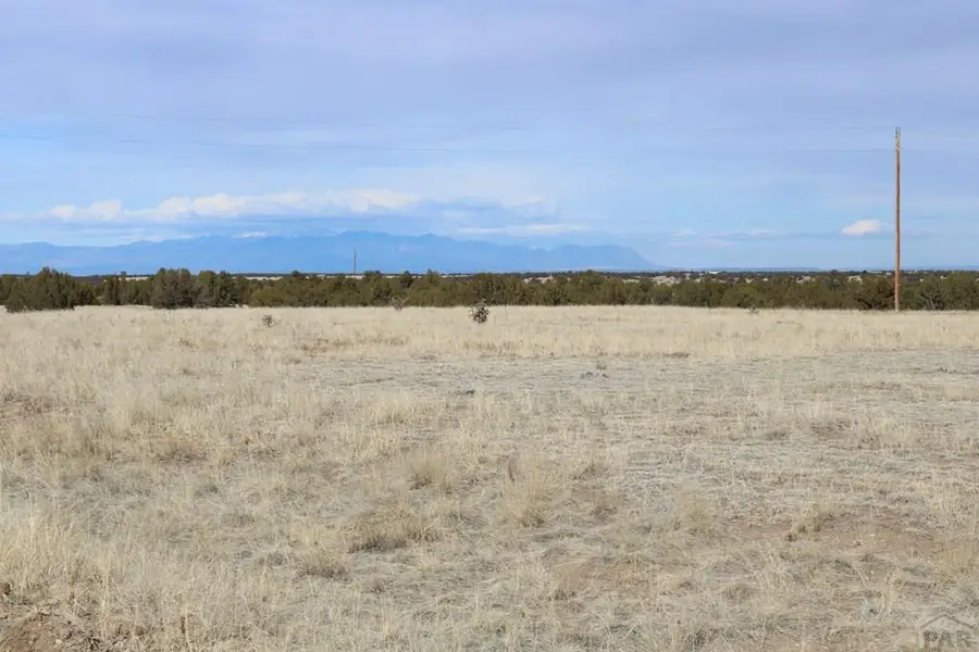 TBD Mccarthy Dr, Pueblo, CO 81004 - Image #2