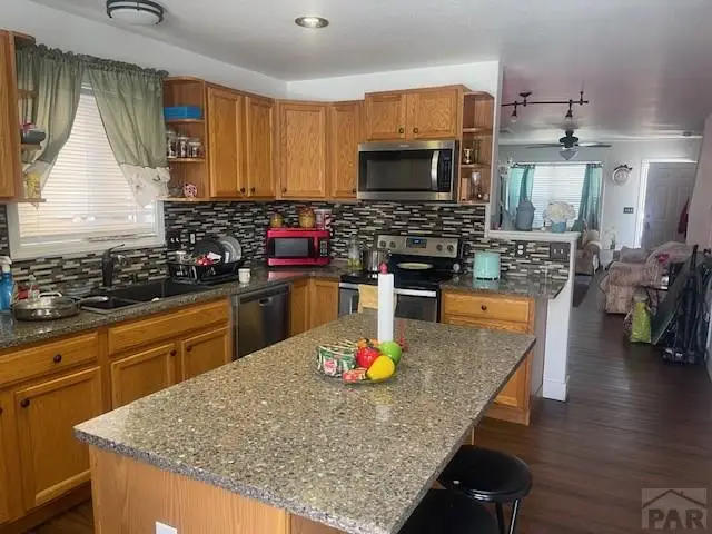 4400 Rawhide Rd #164, Pueblo, CO 81008 - Image #2