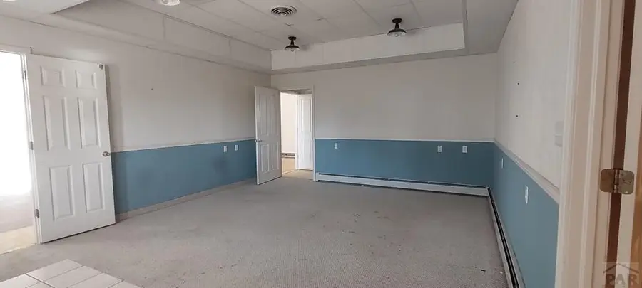 204 E 3rd St, Ordway, CO 81063 - Image #3