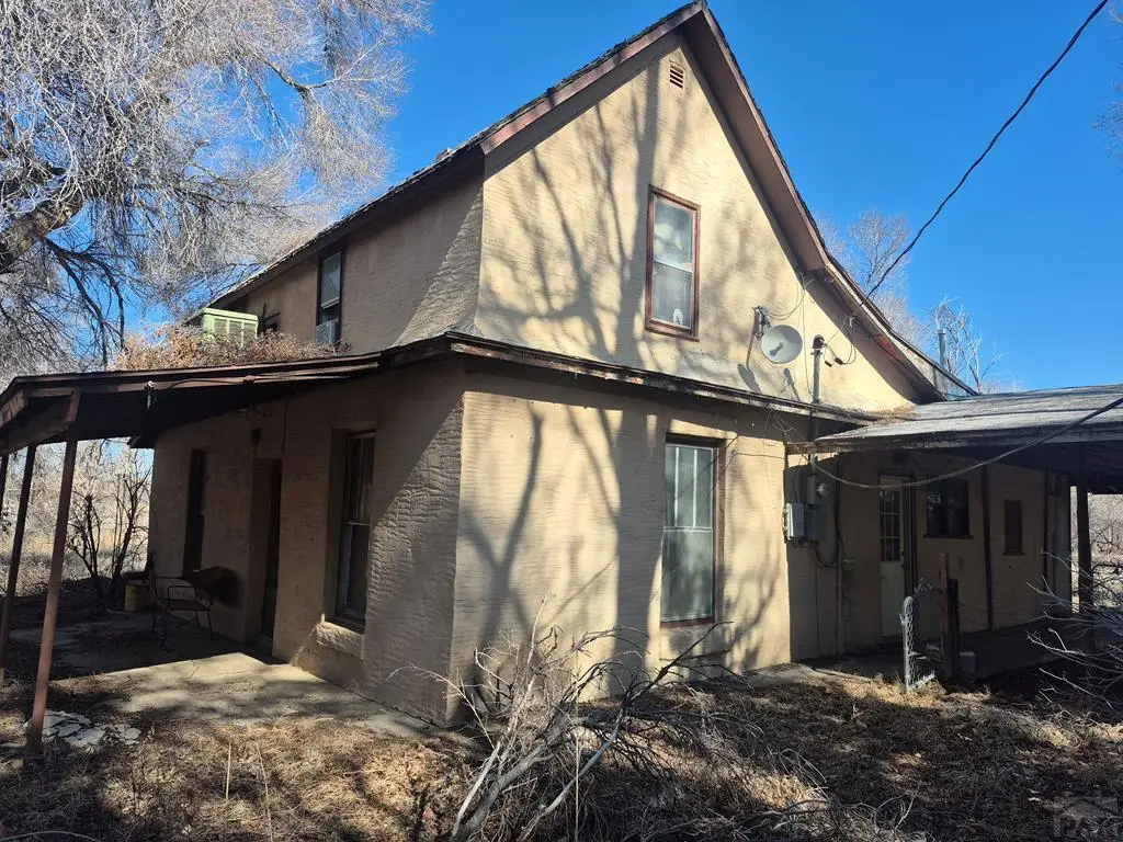 303 Jackson St, La Junta, CO 81050 - Image #1