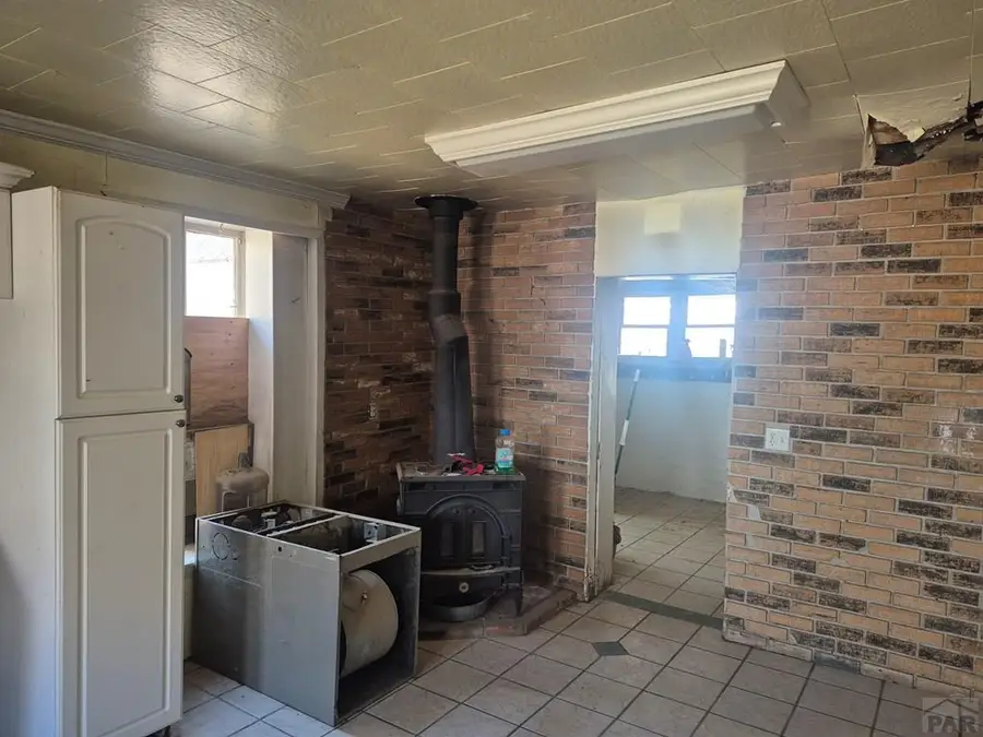 303 Jackson St, La Junta, CO 81050 - Image #2