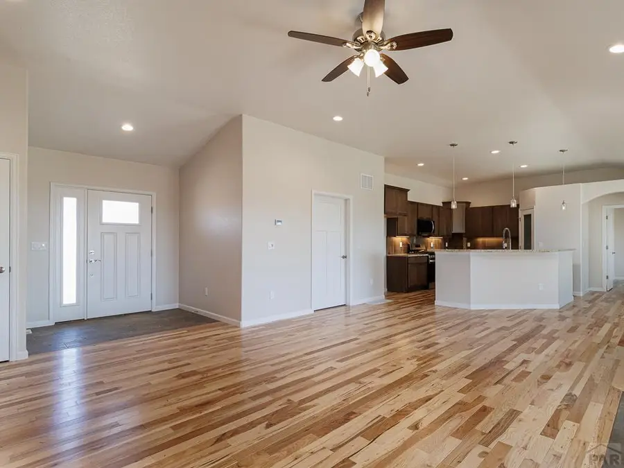 1878 E Tioga Lane, Pueblo West, CO 81007 - Image #3