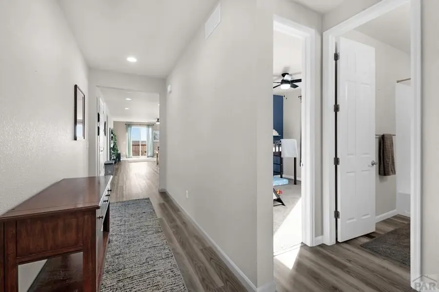 3430 Bella Luna Dr, Pueblo, CO 81001 - Image #2