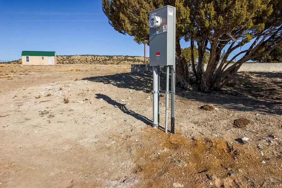 241 Morning Star Rd, Rye, CO 81069 - Image #3