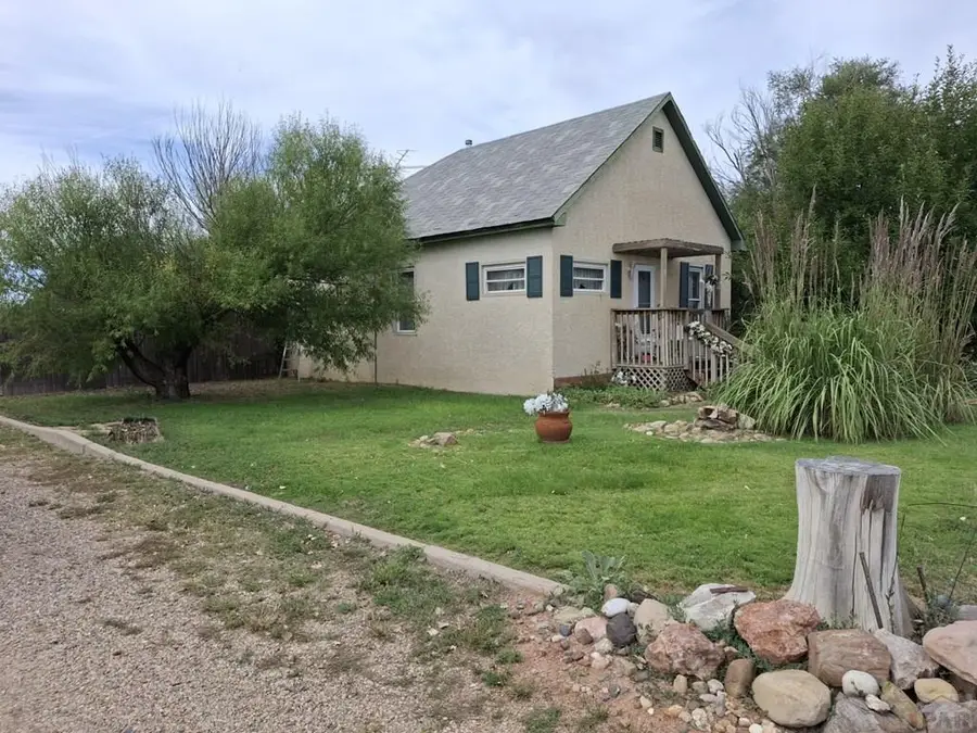 331 2nd St, Crowley, CO 81033 - Image #2