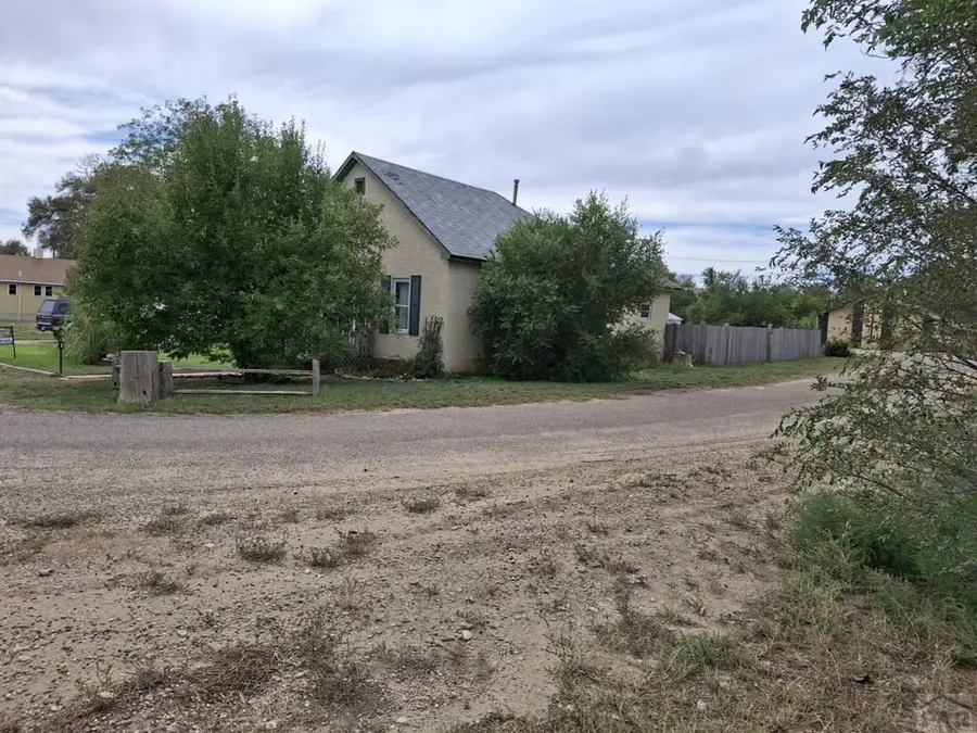 331 2nd St, Crowley, CO 81033 - Image #3