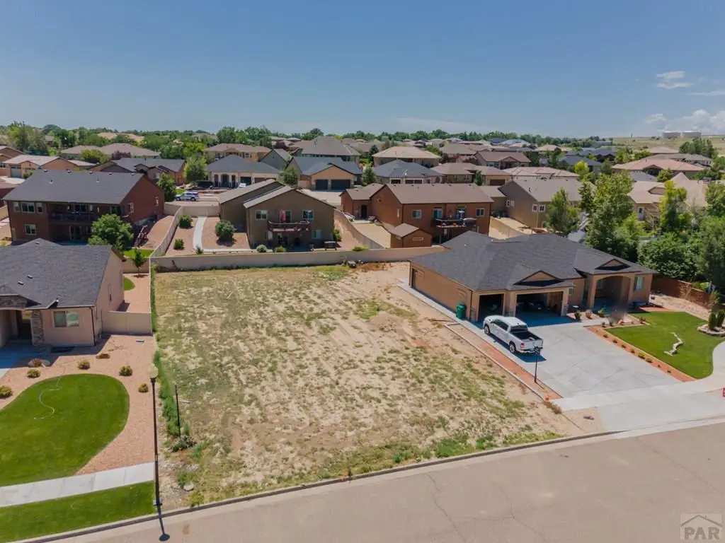 5640 Terracina Pl, Pueblo, CO 81005 - Image #1