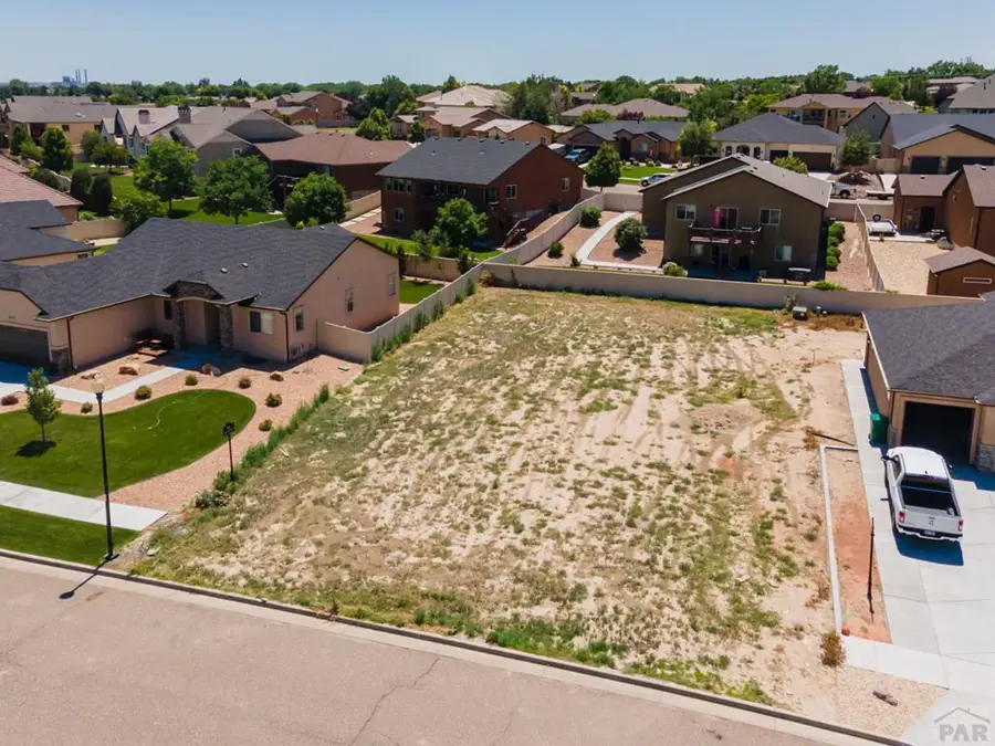 5640 Terracina Pl, Pueblo, CO 81005 - Image #3