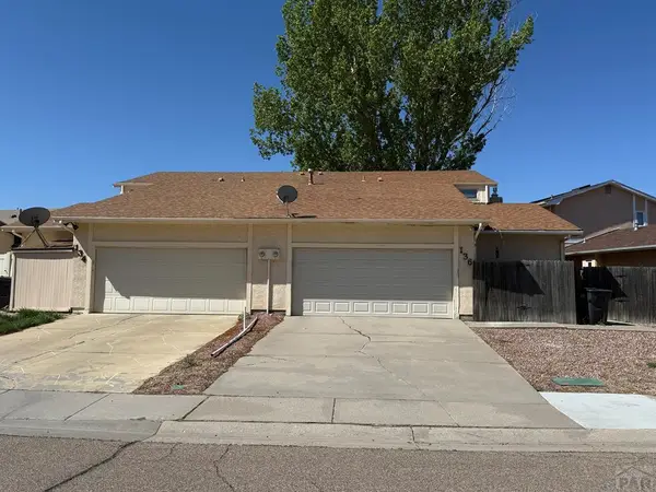 136 Douglas Lane, Pueblo, CO 81001