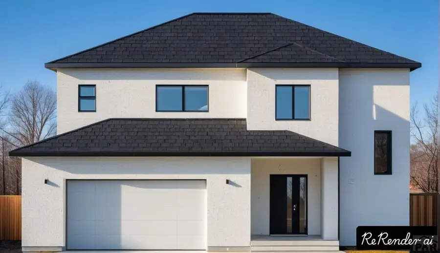 2212 Cowhand Place, Pueblo, CO 81008 - Image #2