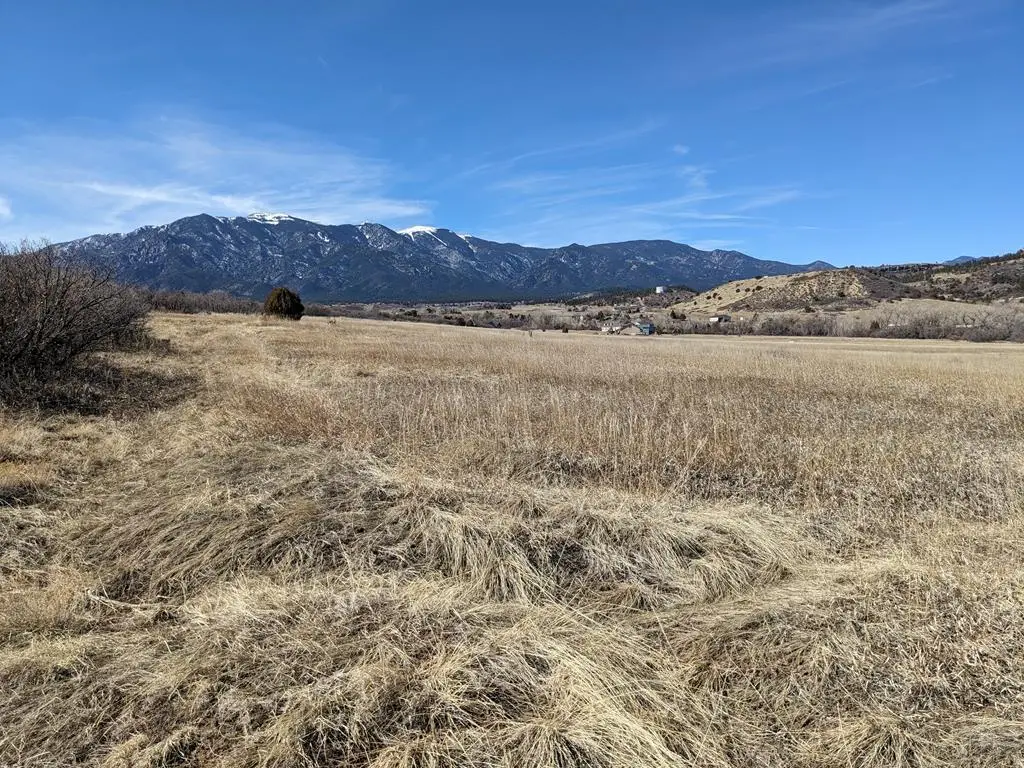 TBD Avis Pl, Colorado City, CO 81019 - Image #1