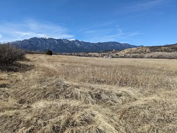 TBD Avis Pl, Colorado City, CO 81019