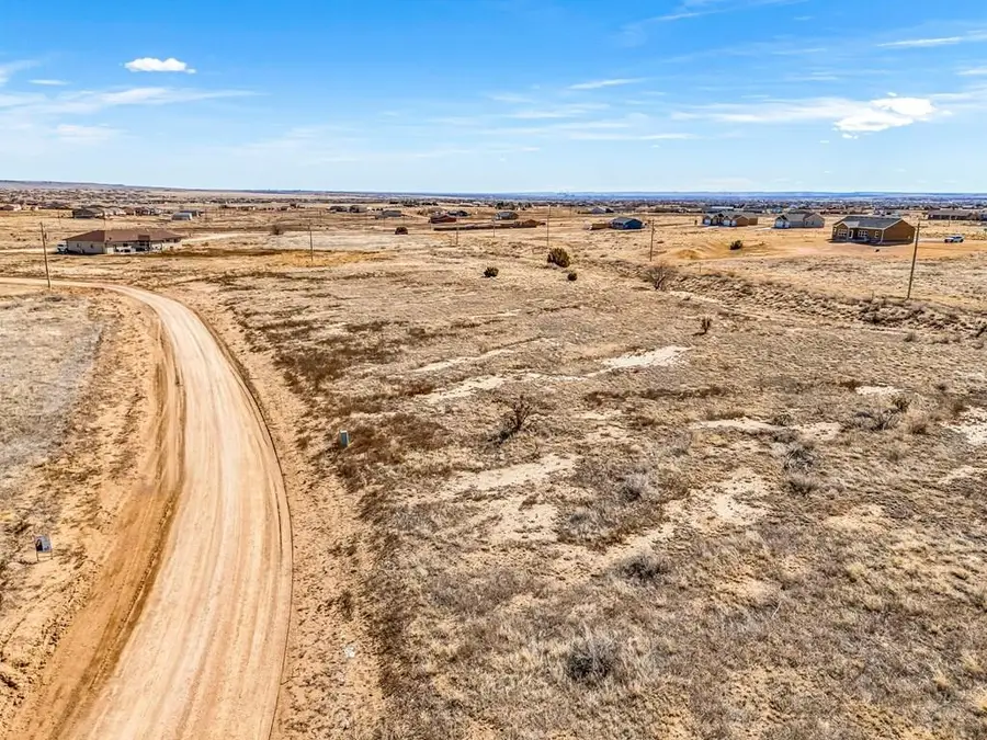 1645 N Calle Rosa Place, Pueblo West, CO 81007 - Image #2