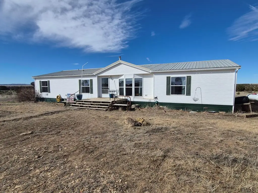 22223 Hwy 109, Kim, CO 81049 - #1